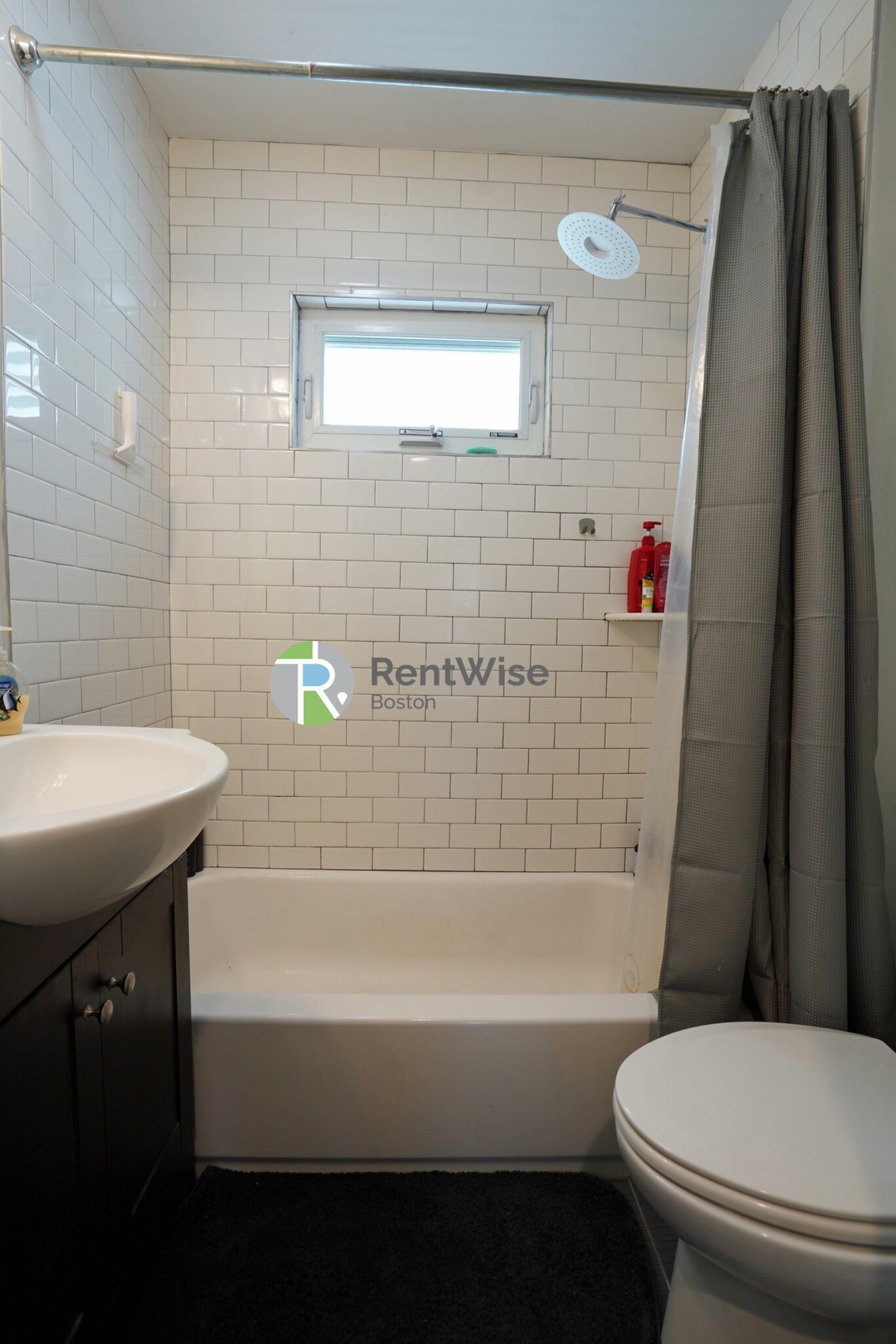 27 Marney St, Wellington-Harrington