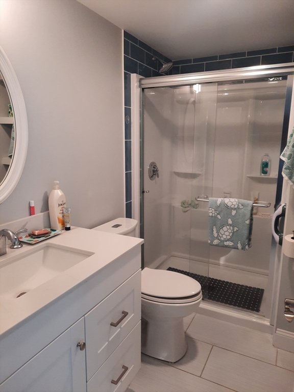 2 Mcarthur Ln, Marshfield