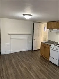 1494 Concord St, Saxonville