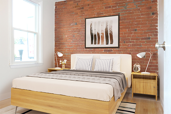 162 Broadway Pl, East Somerville