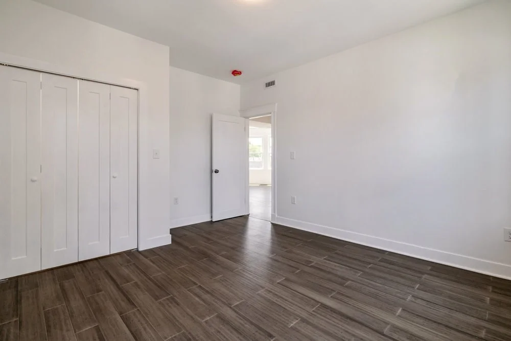 82 Ballou Ave, Dorchester