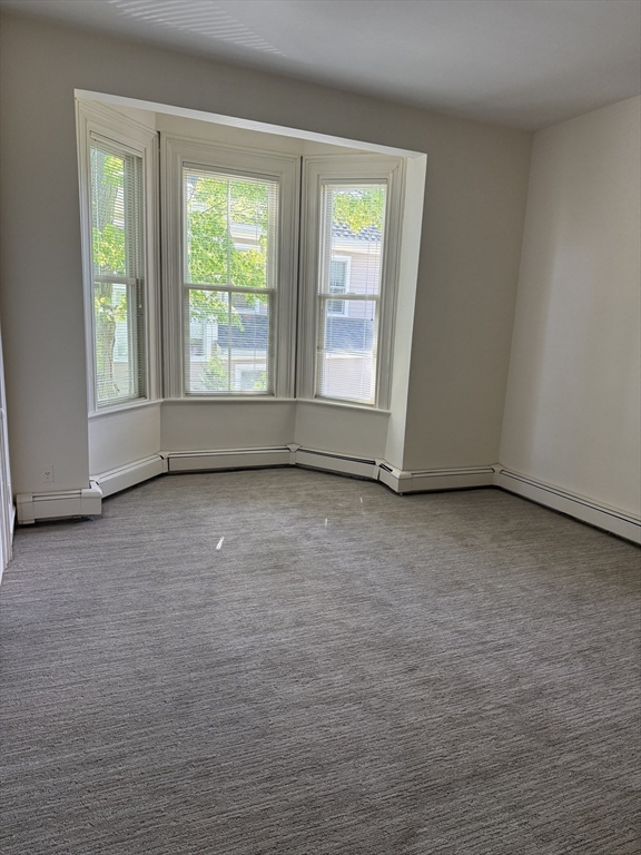 19 Harvard Ave, Brookline