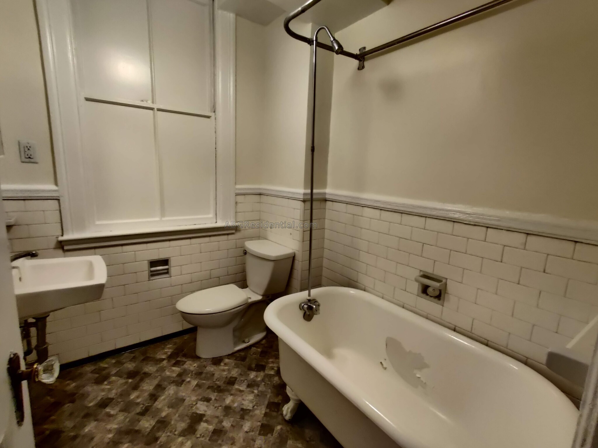 885 Massachusetts Ave, Central Square