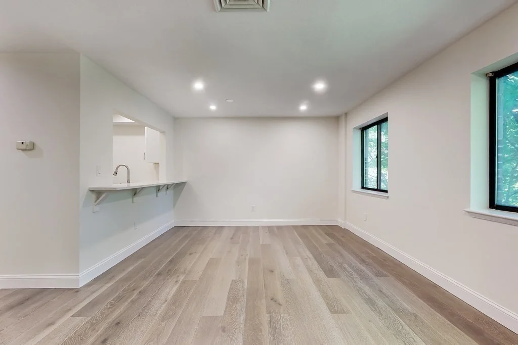 276 Chestnut Hill Ave, Brighton