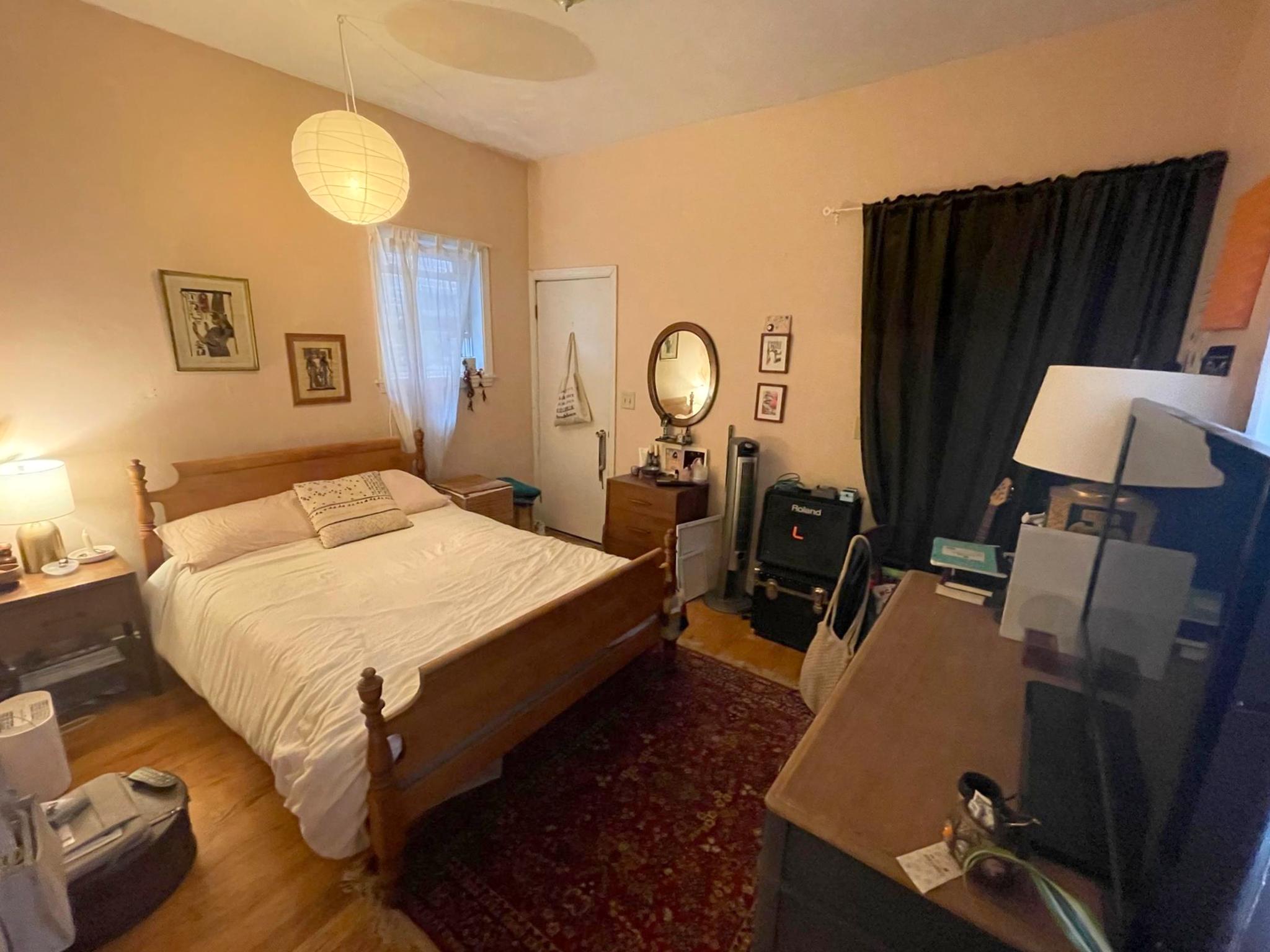 39 Florence St, East Somerville