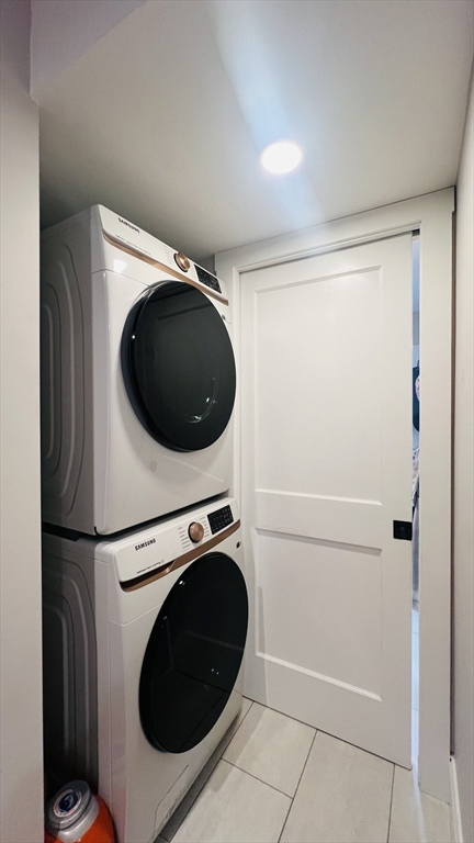 440 Washington St, Wellesley