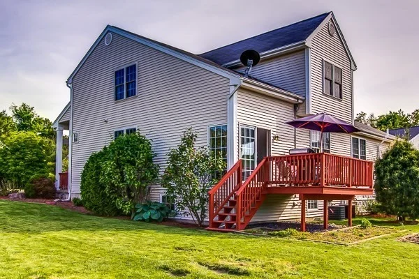 92 Odonnell Ave, Shrewsbury