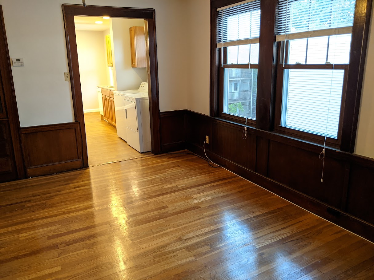 66 Brock St, Oak Square