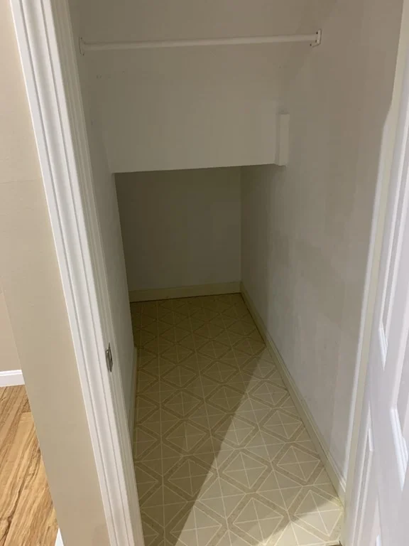 1098 Stafford St, Leicester