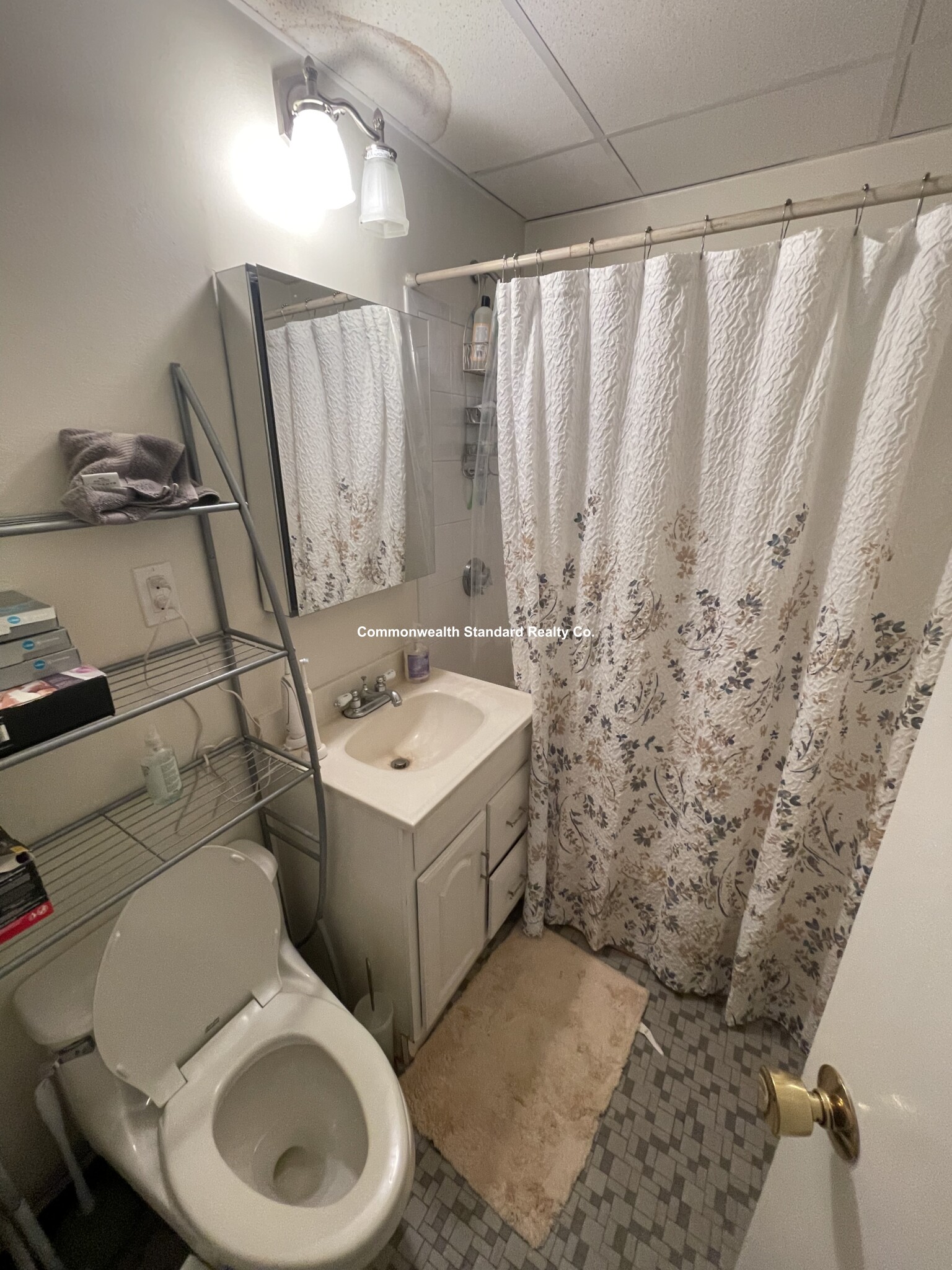 202 Saint Paul St, North Brookline