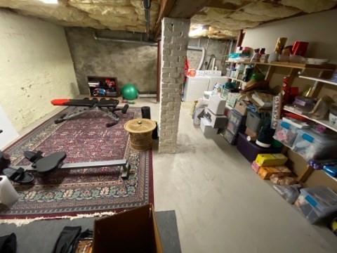 779 E 5th St, South Boston