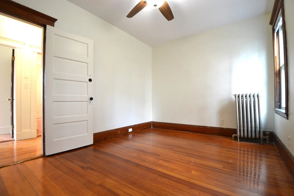 82 Montebello Rd, Jamaica Plain