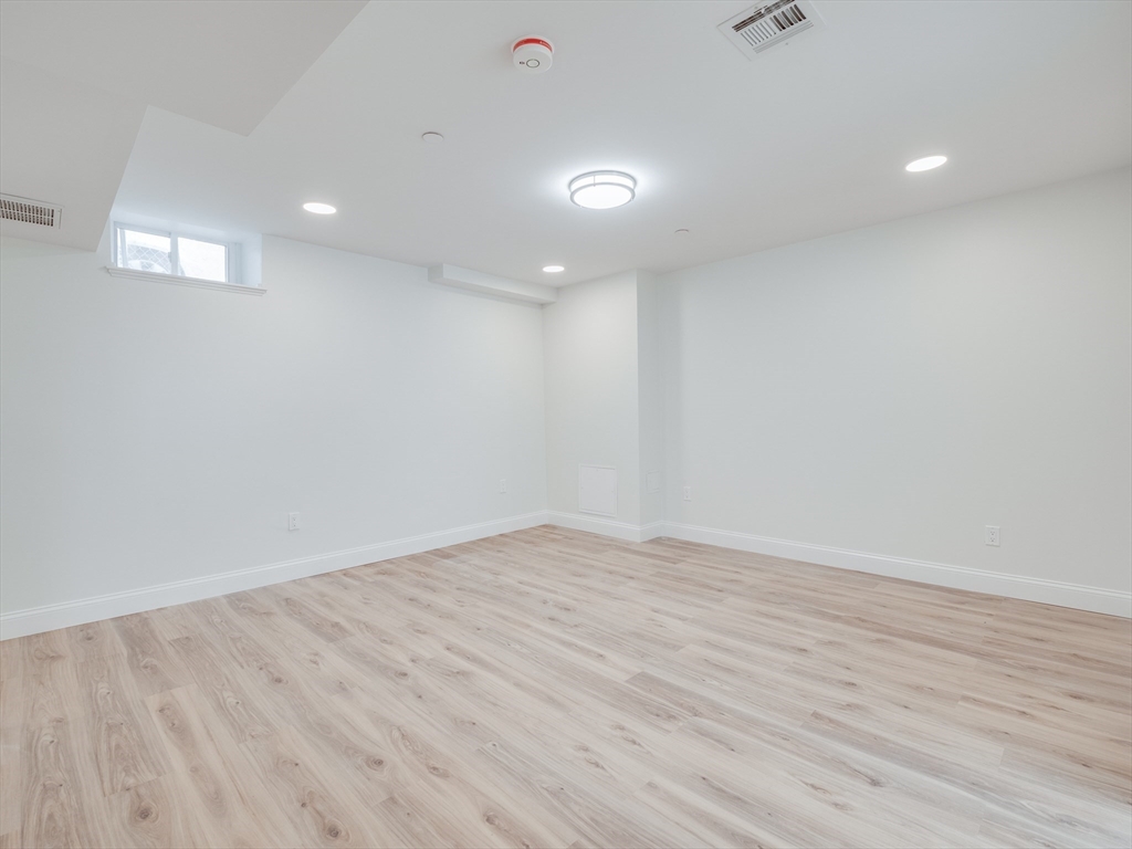 14 William St, Worcester