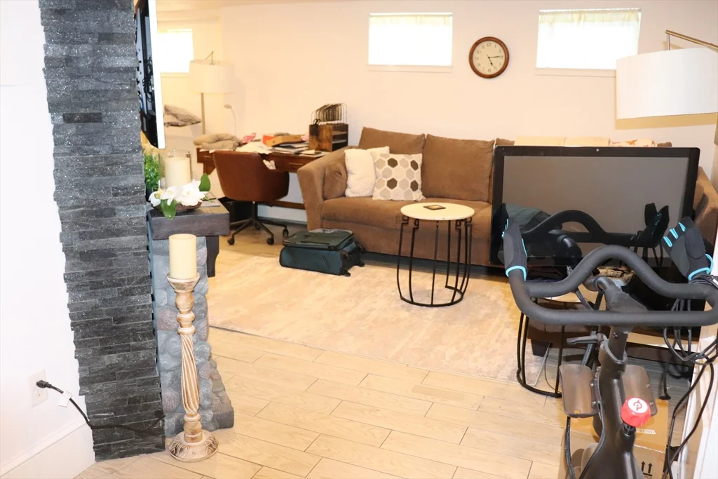 53 Orchard, Dedham