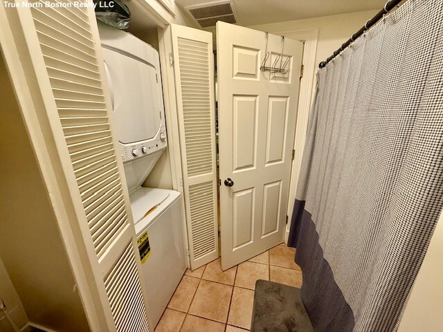 488 Commercial St, North End