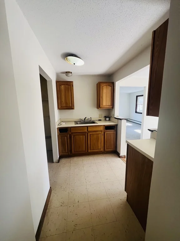 3 Stafford St, Plymouth