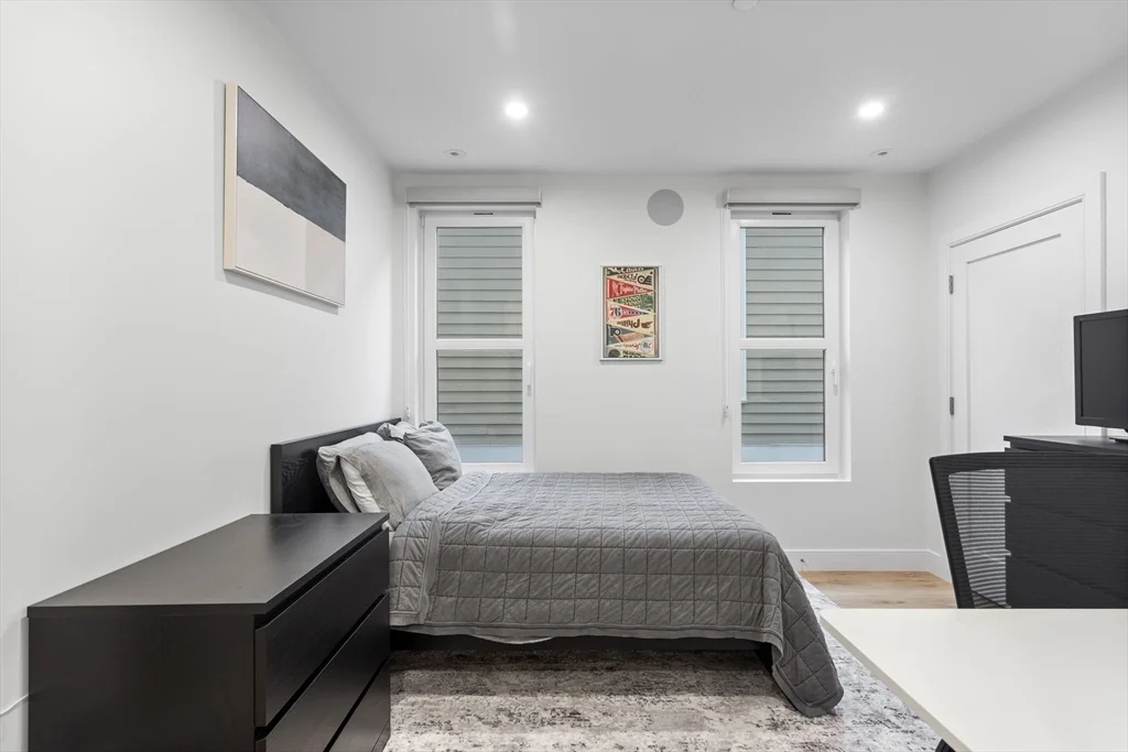 326 West Broadway, South Boston