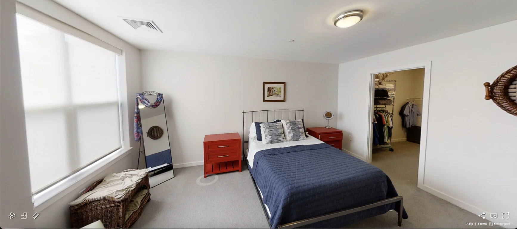 1 Whittemore Ave, North Cambridge