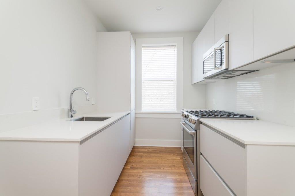 17a Forest St, Baldwin