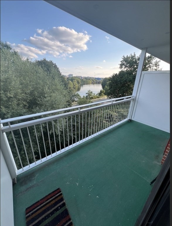 231 Coolidge Ave, Watertown