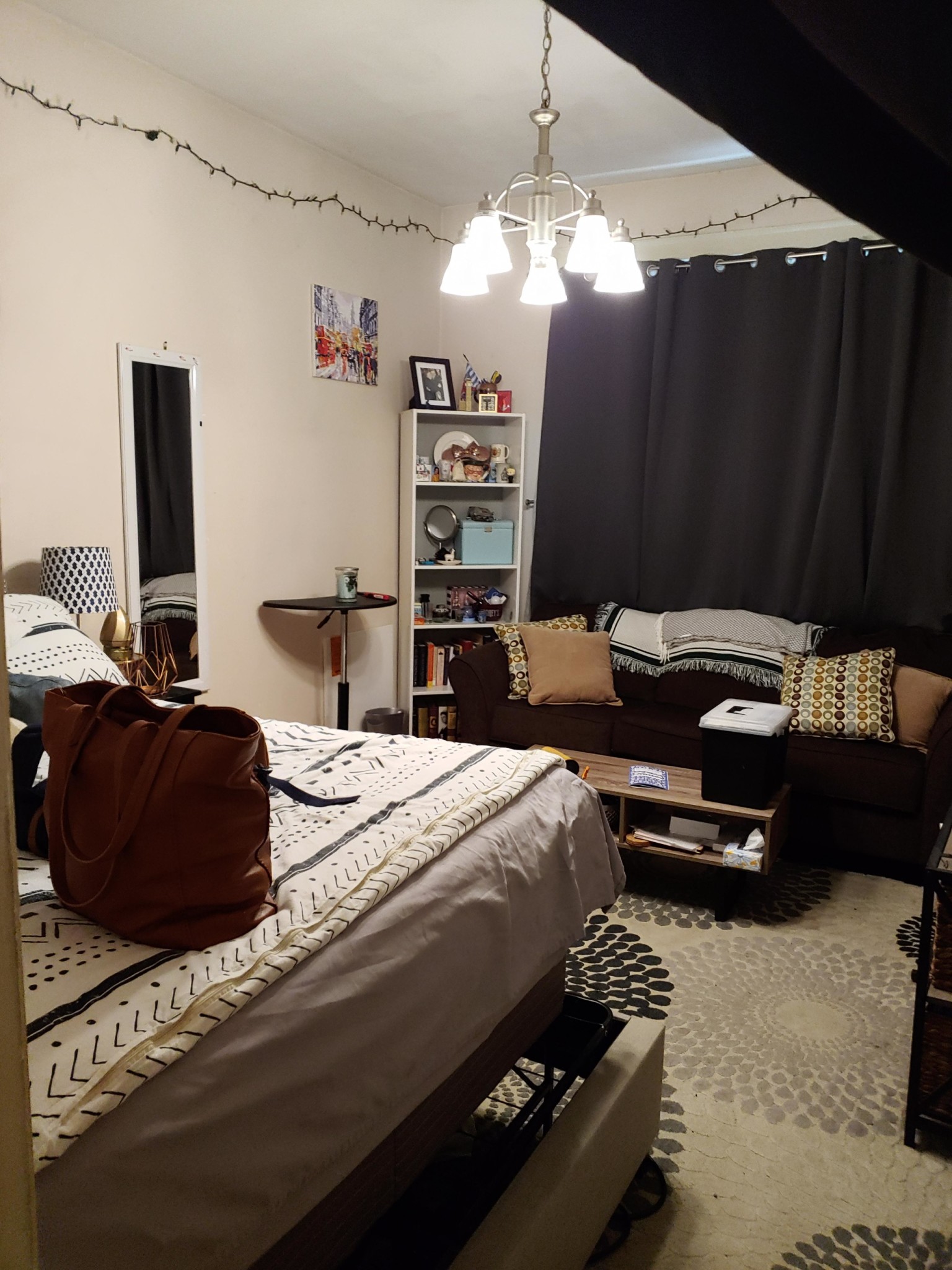 247 Chestnut Hill Ave, Brighton