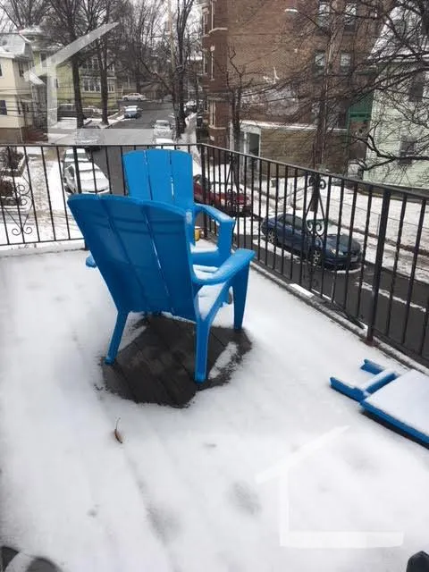 16 Long Ave, Allston