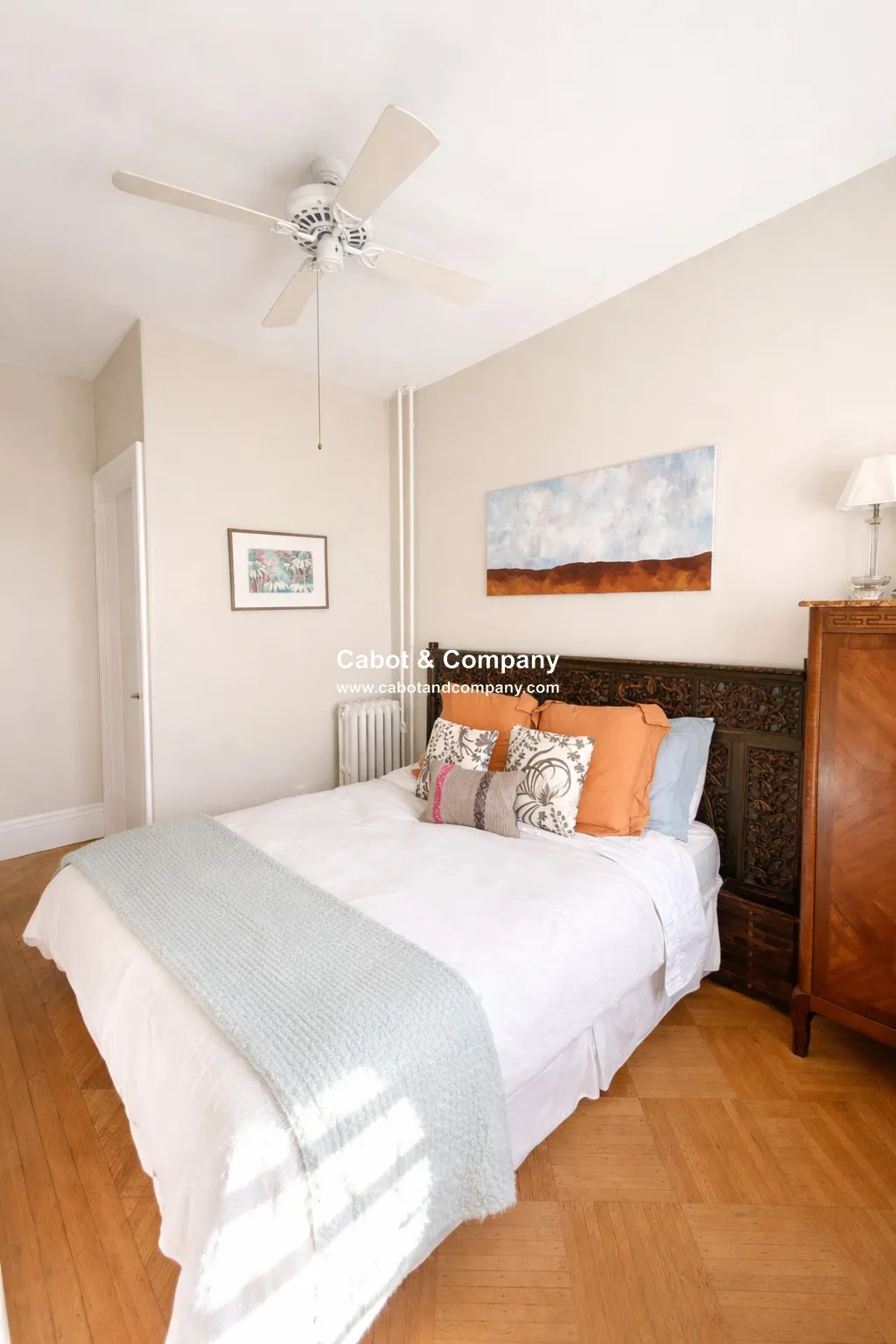 131 Newbury St, Back Bay