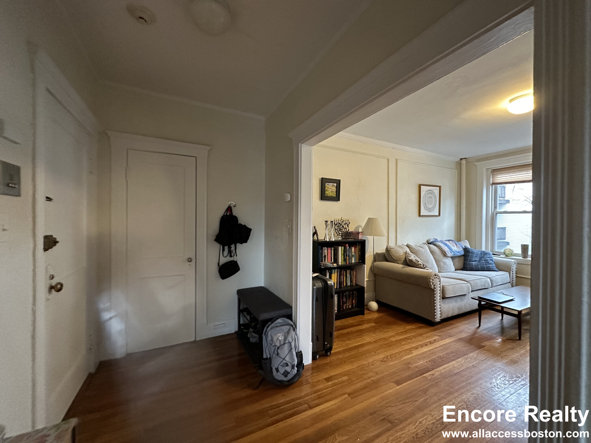 8 Vinal St, Brighton