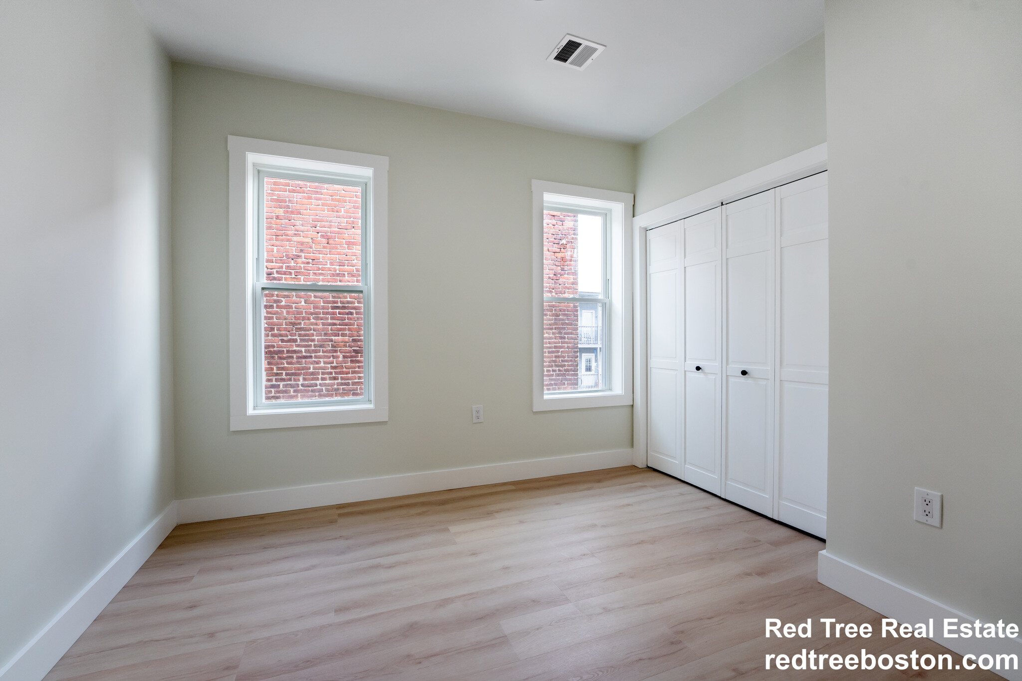 47 Brackett St, Brighton