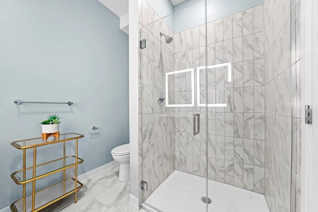 500 Talbot Ave, Dorchester