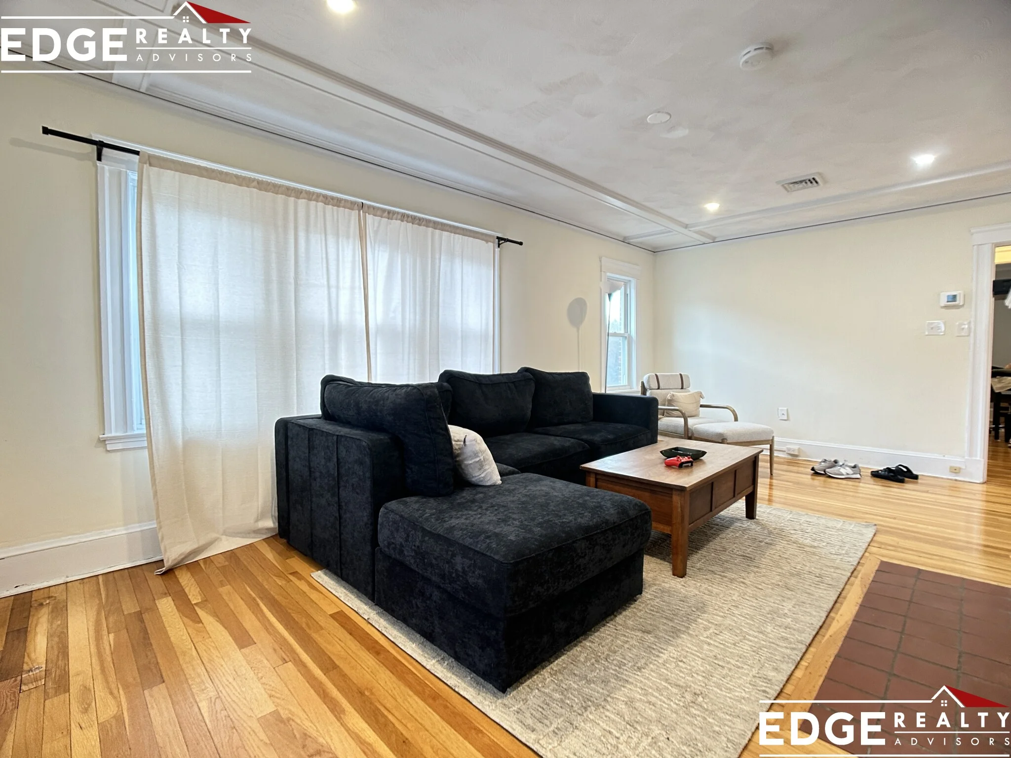 62 Lane Park, Brighton