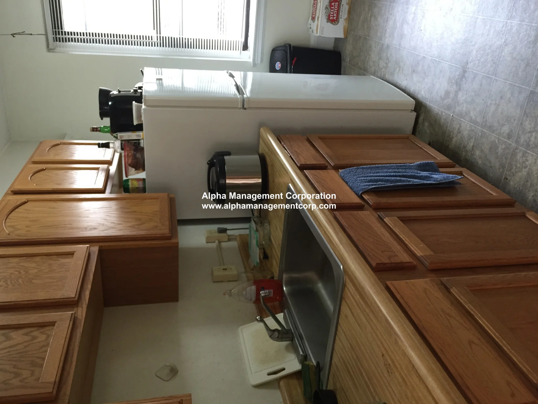 349 Pleasant St, Malden