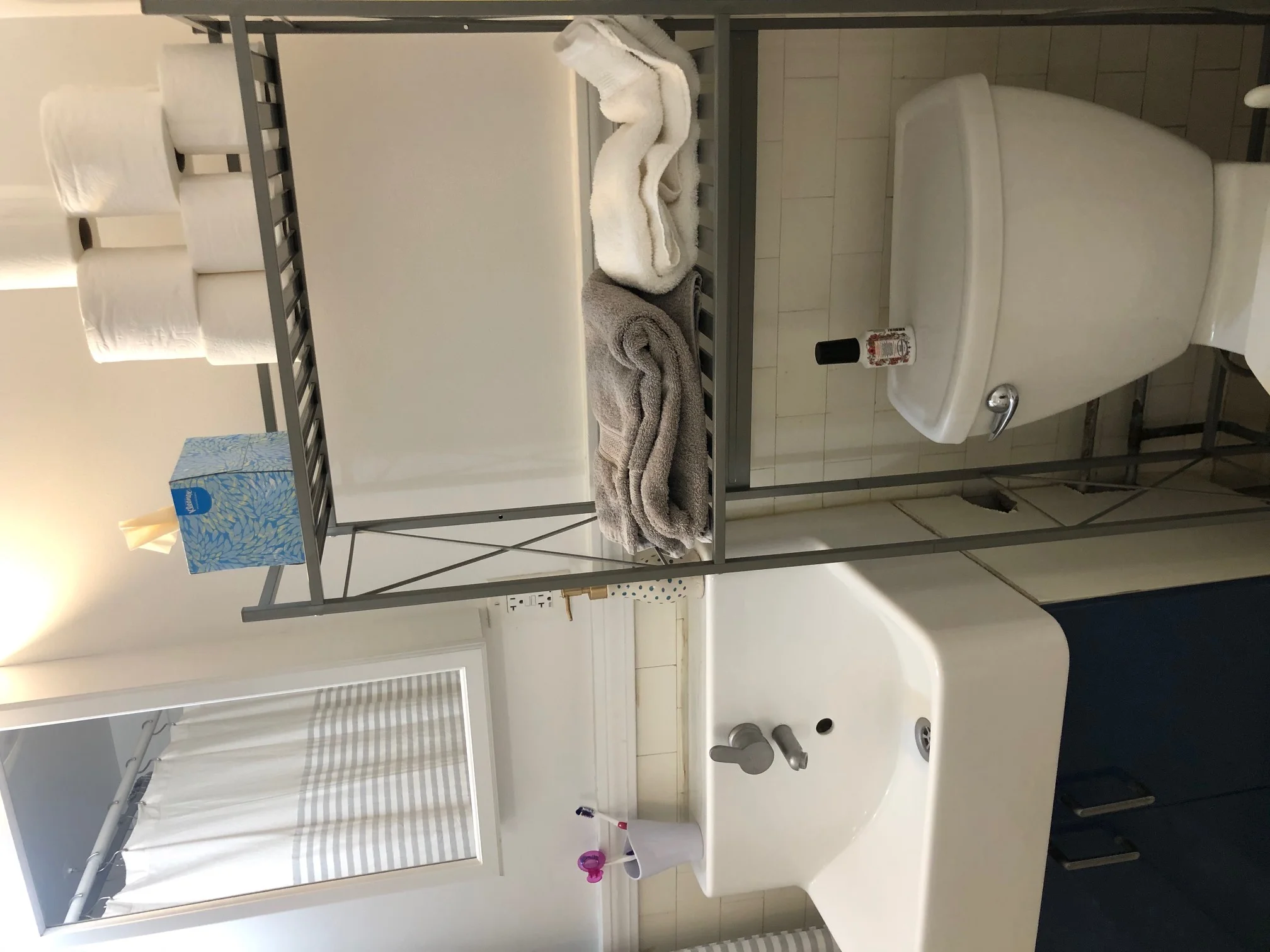 100 Saint Marys St, Fenway