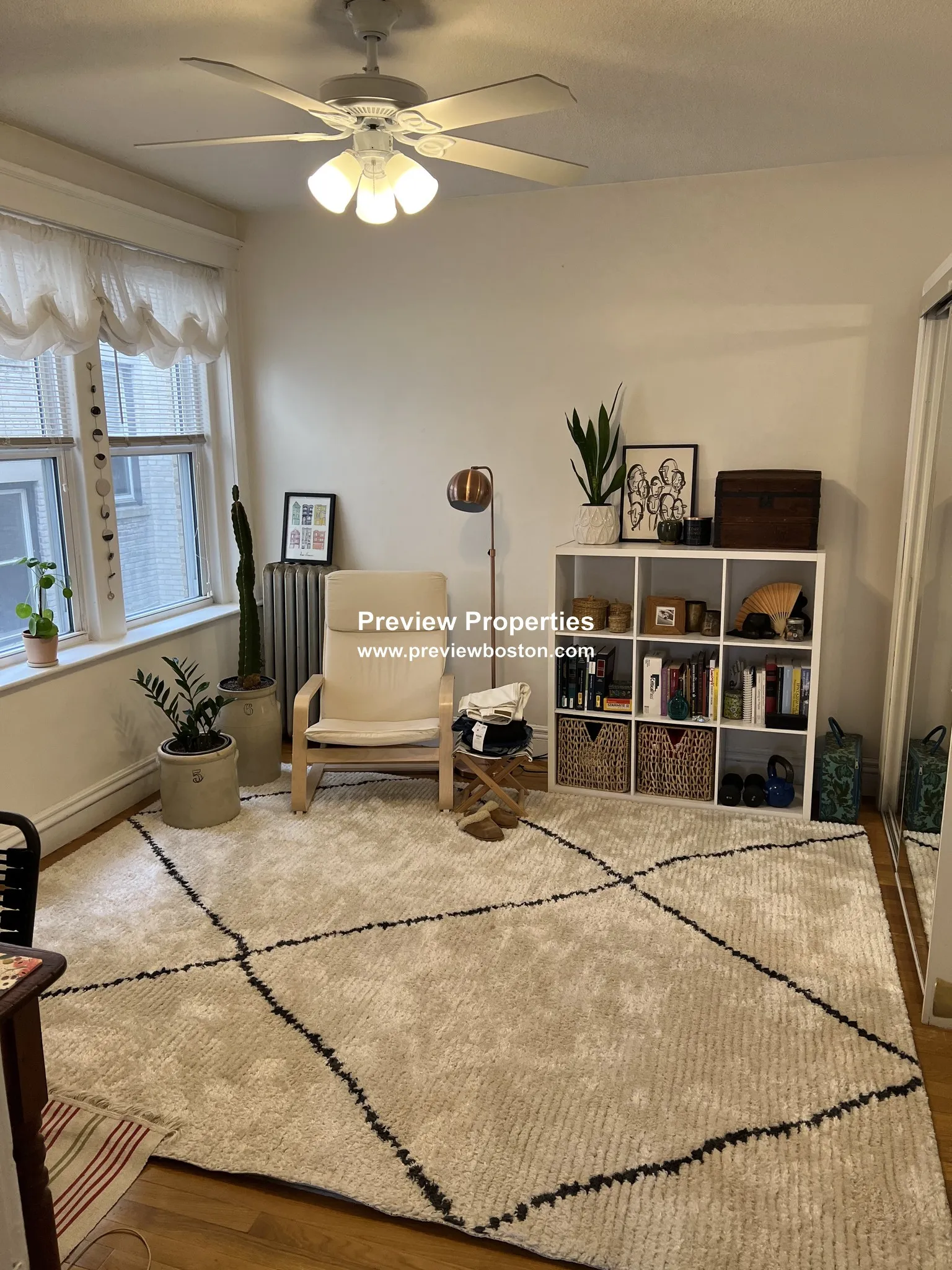 1750 Commonwealth Ave, Brighton