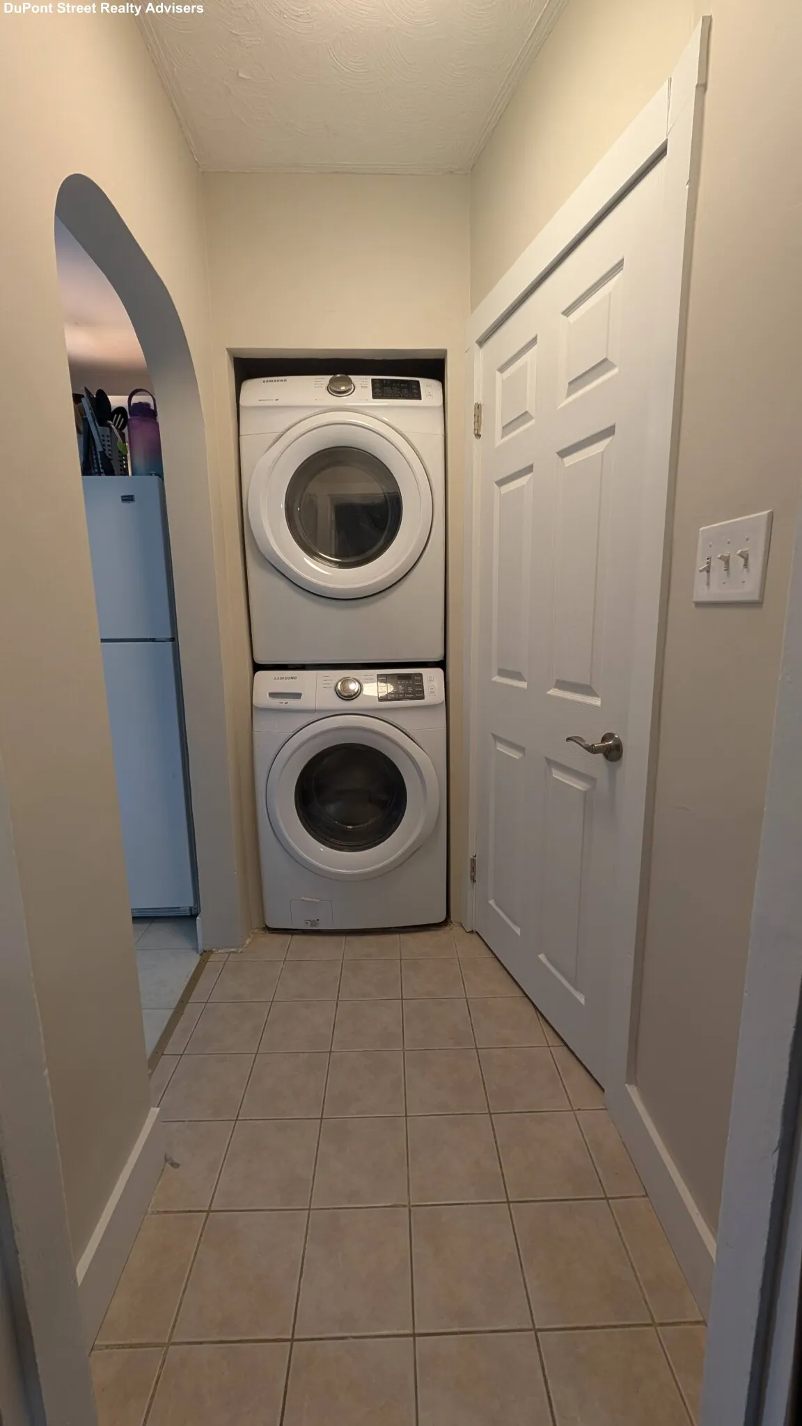 74 Sydney St, Dorchester