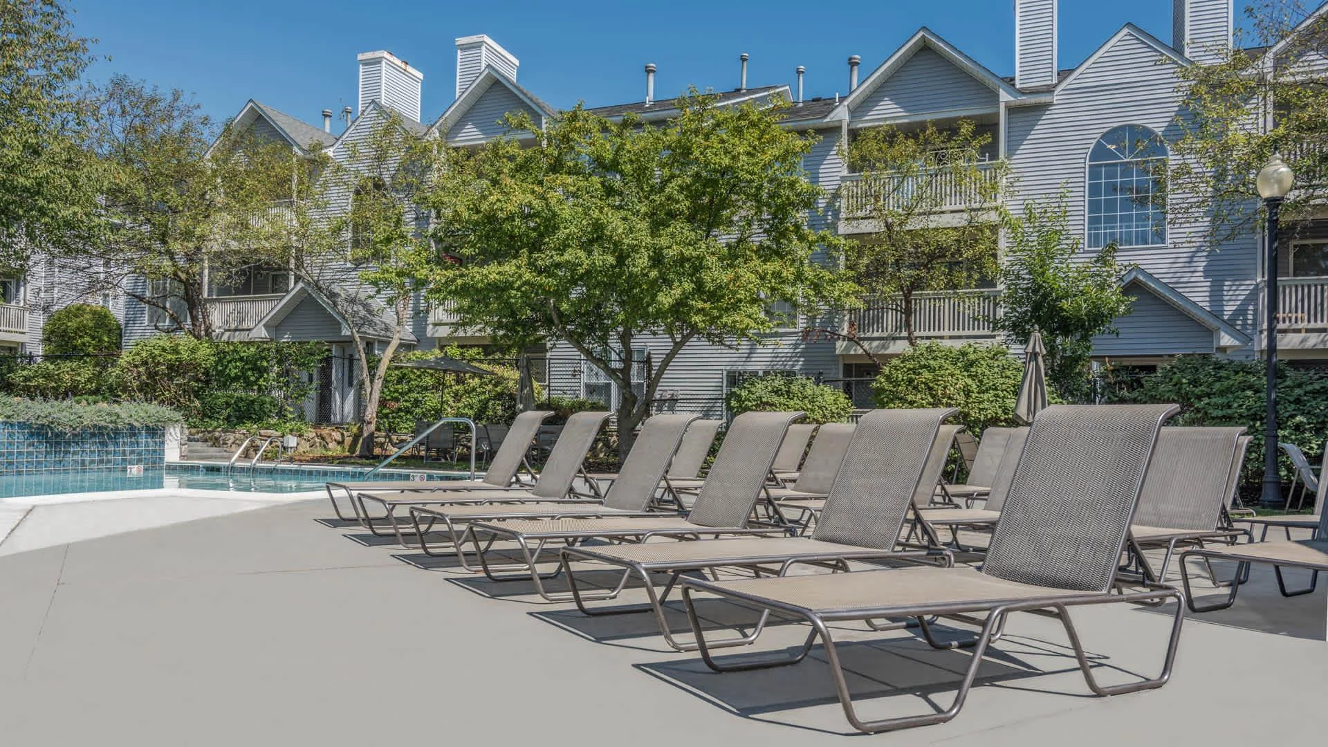 175 Centre St, Quincy