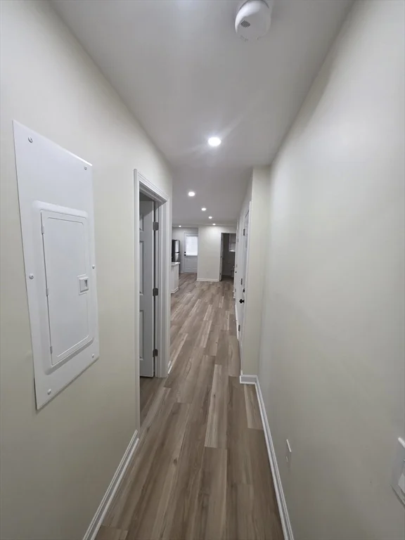 55 Burrage Ave, Leominster