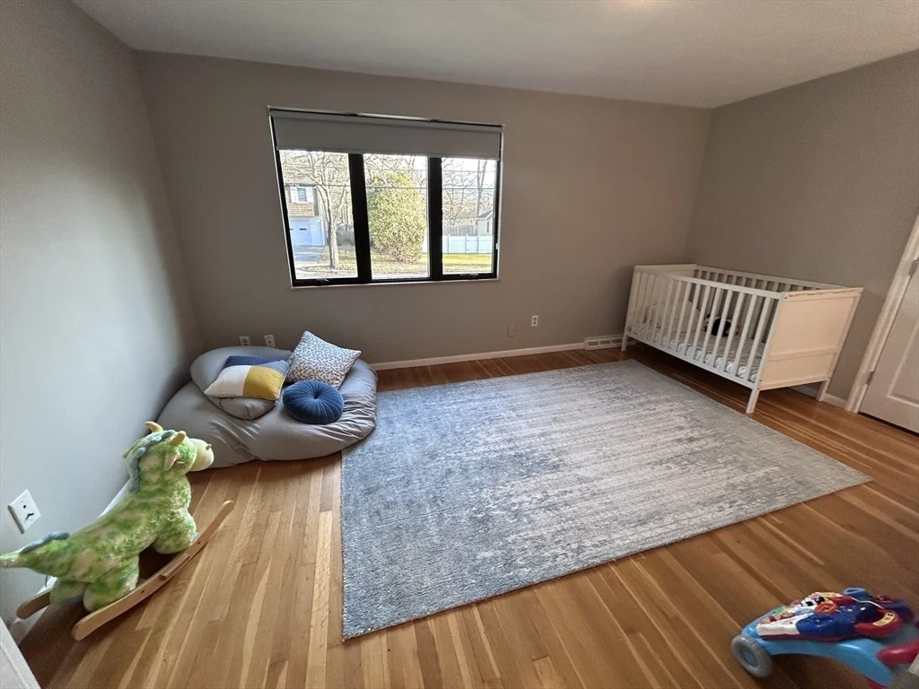 44 Marla Circle, Chestnut Hill