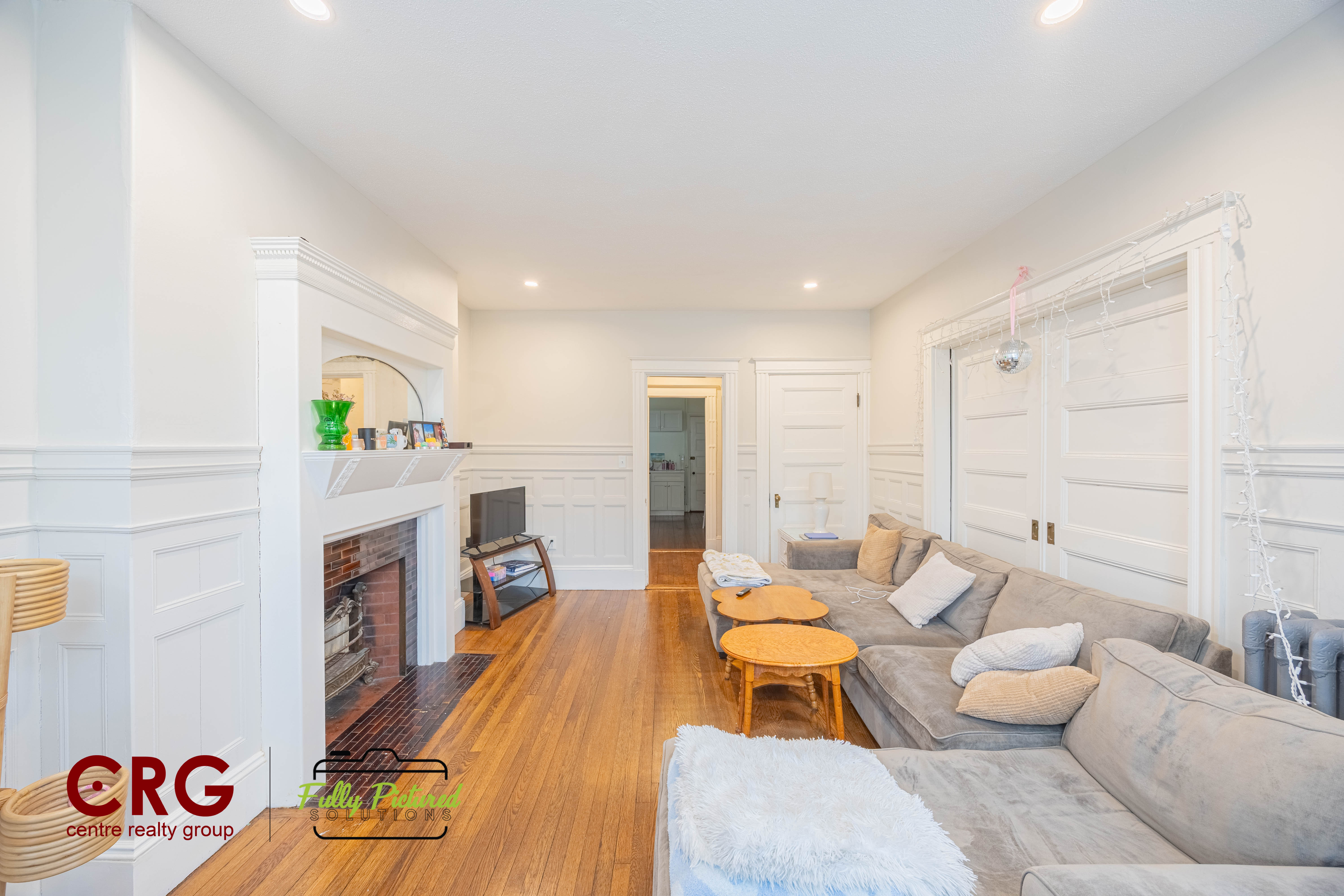 1855 Beacon St, Brookline