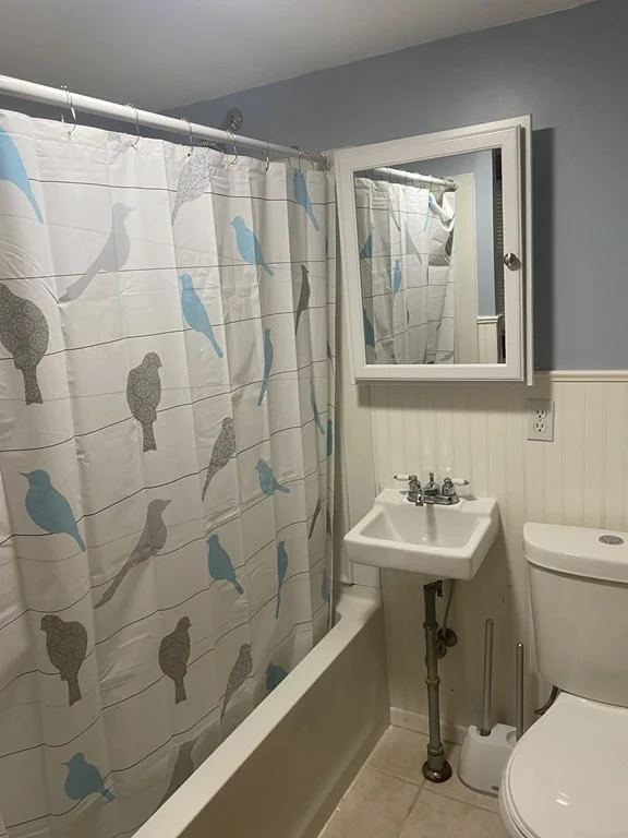 21 Plainfield Ave, Shrewsbury