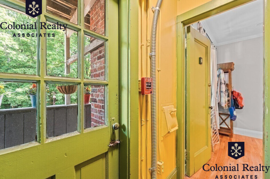 291 Corey Rd, Brighton