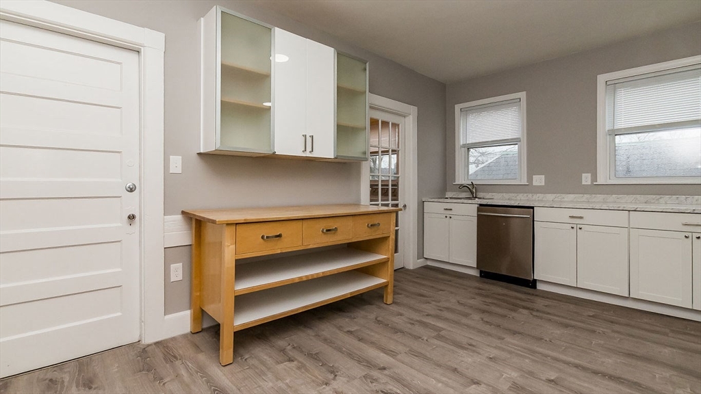 40-42 Cherry St, Lynn