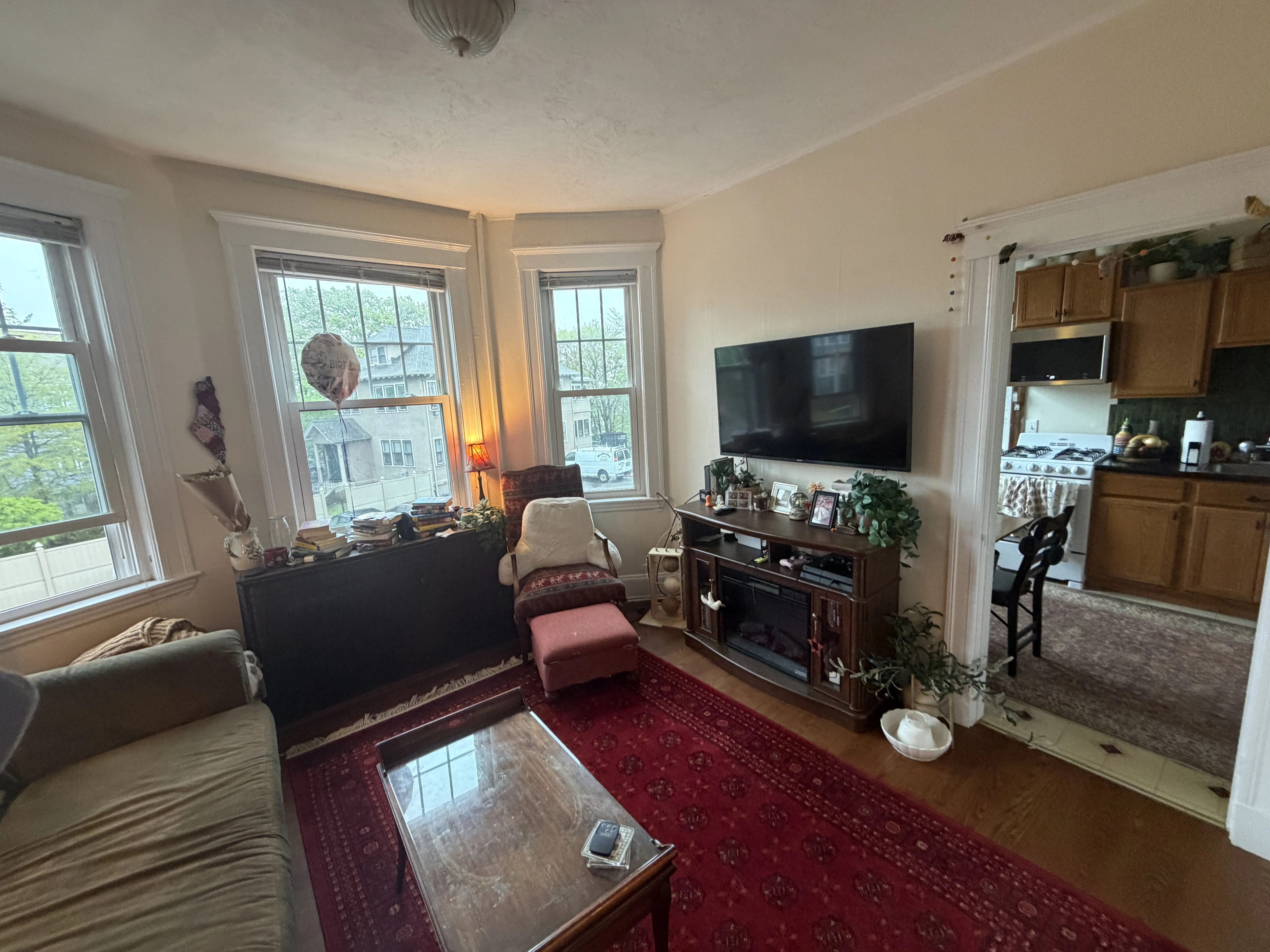 75 Nottinghill Rd, Brighton