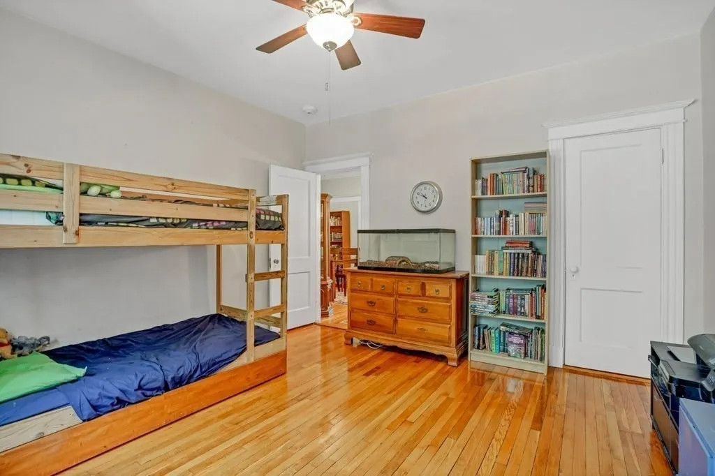 10 Radcliffe Rd, Brighton