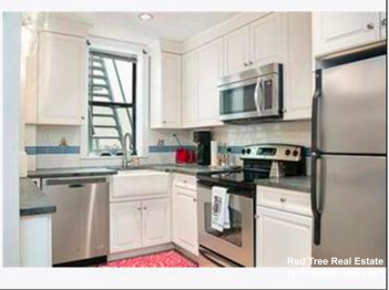 1038 Beacon St, Brookline