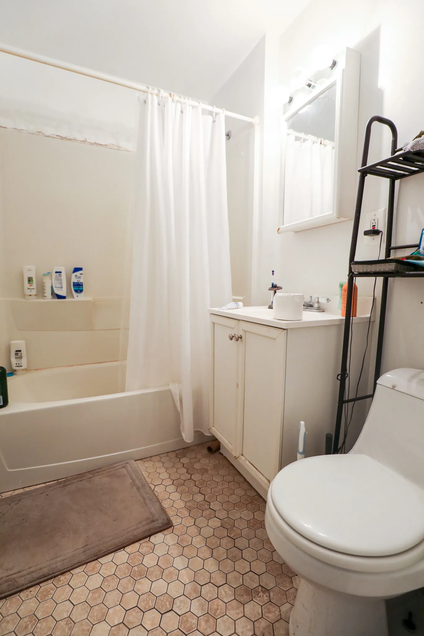 25 Amory St, Brookline