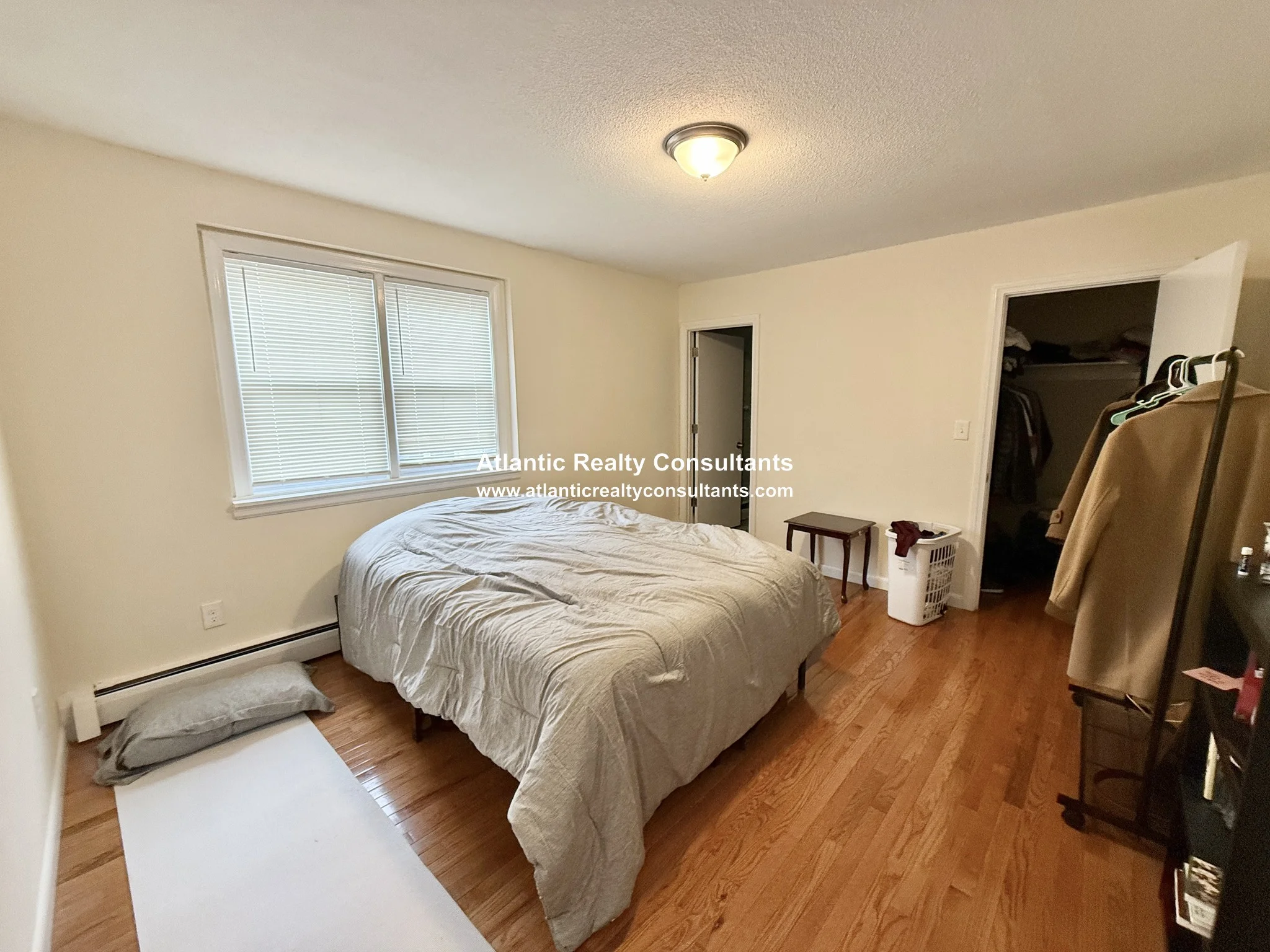 2018 Commonwealth Ave, Brighton