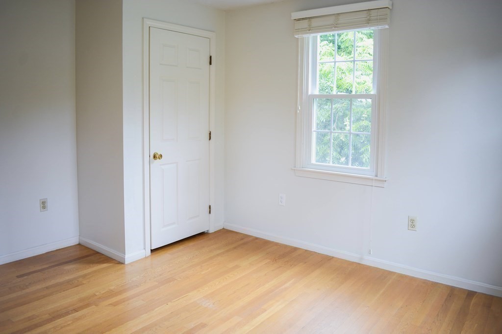 1 Foley, Southborough