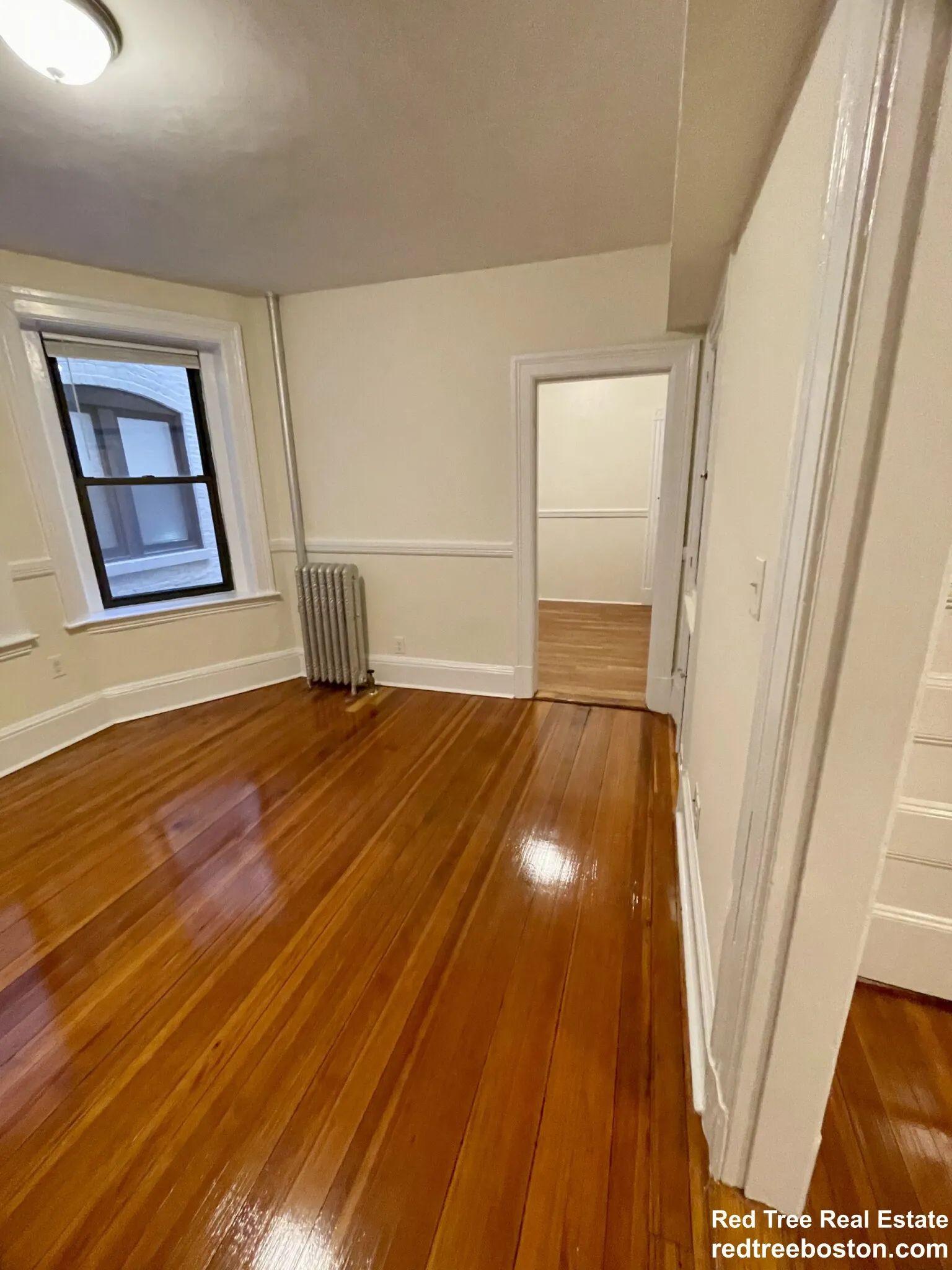 885 Massachusetts Ave, Mid Cambridge