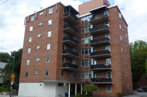 125 Trapelo Rd, Belmont